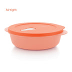 CrystalWave® PLUS | Lunch ’N Dish with Cold Cup