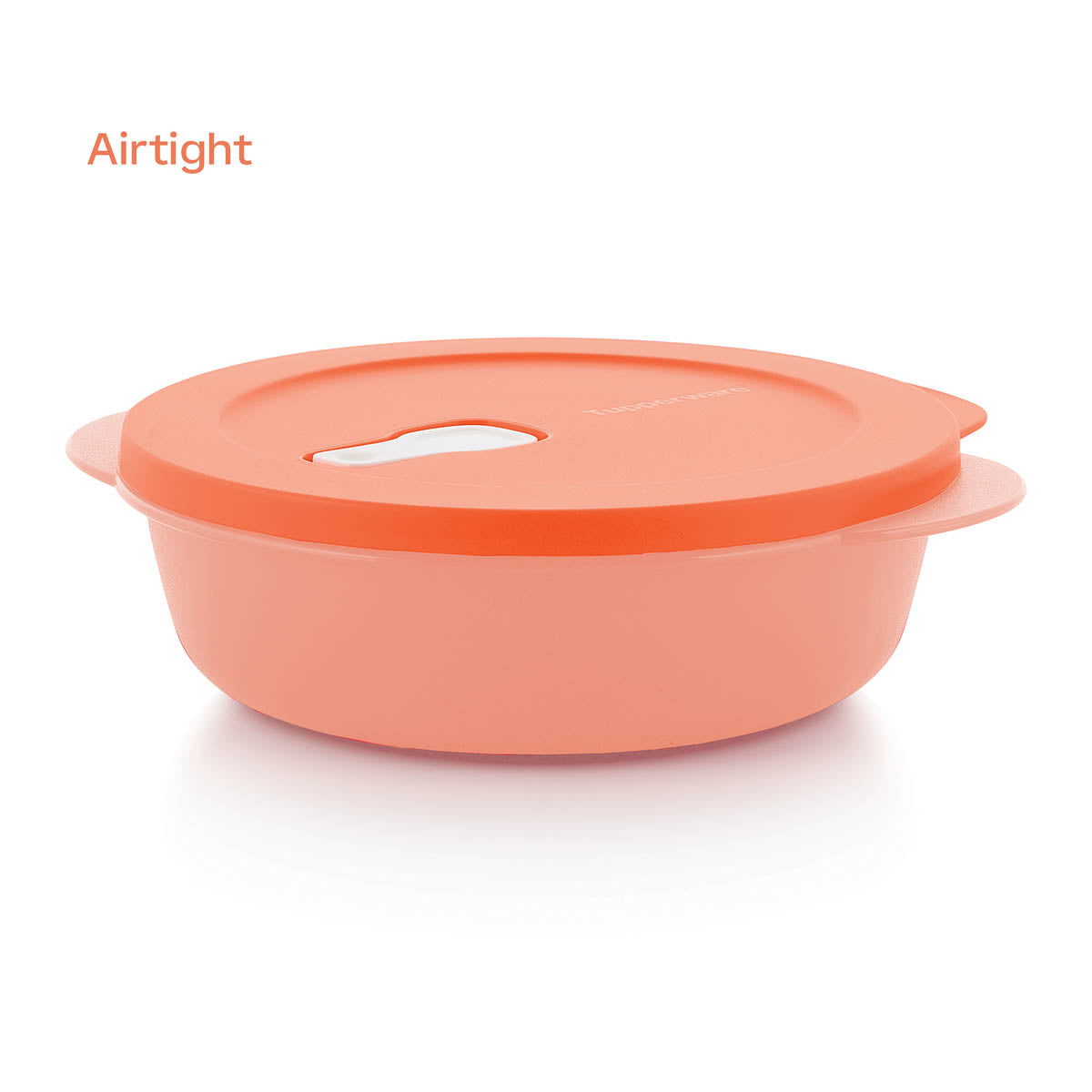 CrystalWave® PLUS | Lunch ’N Dish with Cold Cup