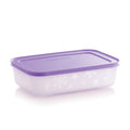 Freezer Mates® Plus | Medium Shallow