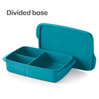 Lunch-It® Large Container