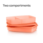 Tupperware® Side-by-Side Set