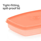 Tupperware® Side-by-Side Set