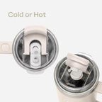 Tupperware® big T Tumbler | 37oz / 1.1L