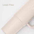 Tupperware® big T Tumbler | 37oz / 1.1L