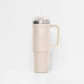 Tupperware® big T Tumbler | 37oz / 1.1L