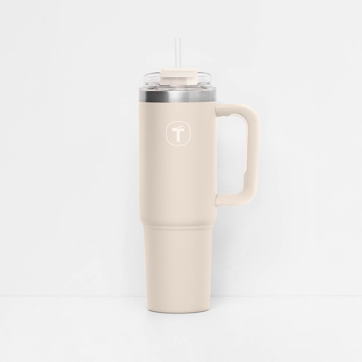 Tupperware® big T Tumbler | 37oz / 1.1L