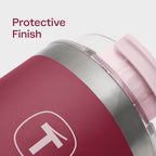 Tupperware® big T Tumbler | 37oz / 1.1L