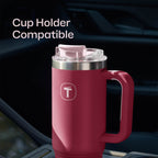 Tupperware® big T Tumbler | 37oz / 1.1L