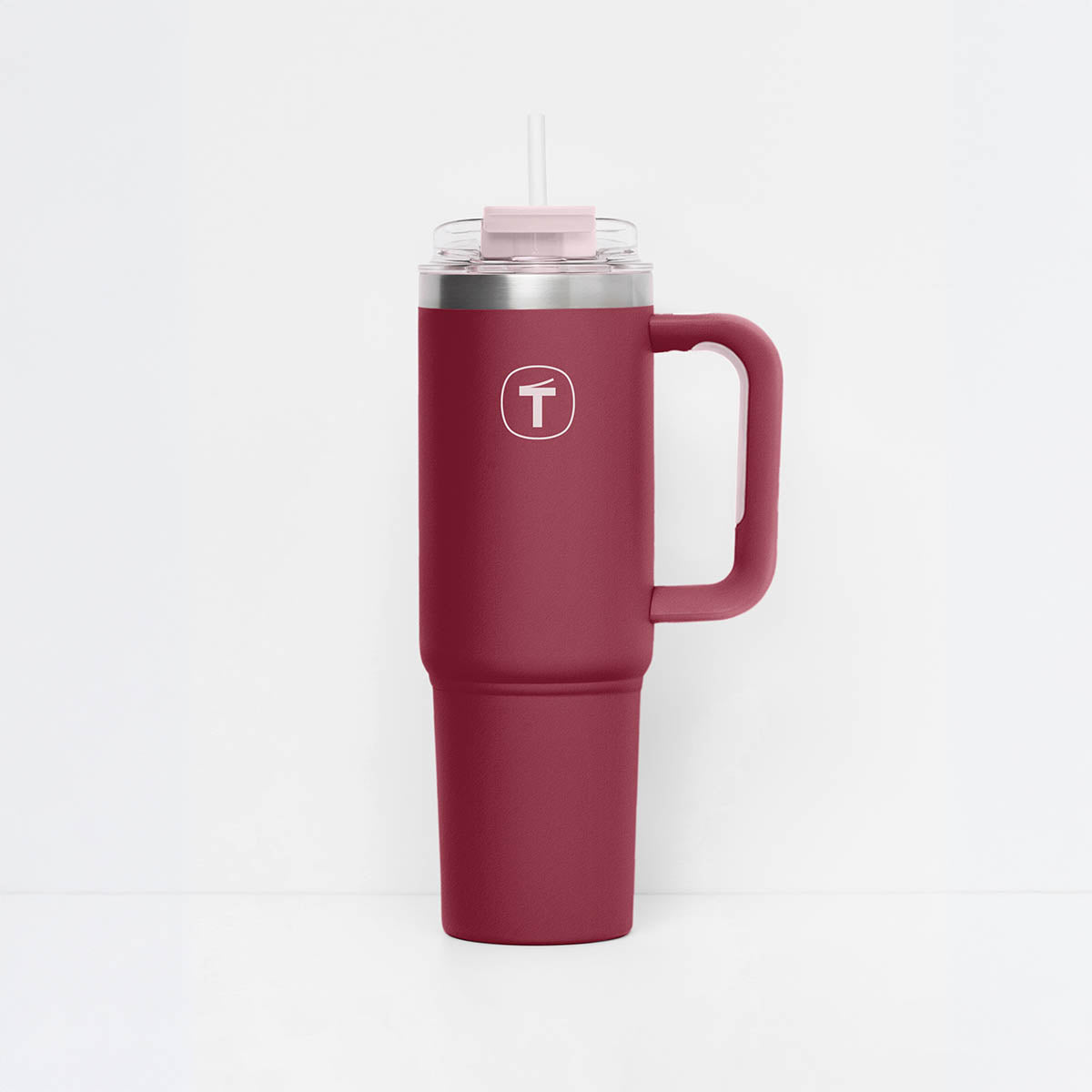 Tupperware® big T Tumbler | 37oz / 1.1L