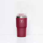 Tupperware® big T Tumbler | 21oz / 630ml
