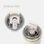 Tupperware® big T Tumbler | 21oz / 630ml