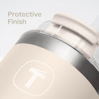 Tupperware® big T Tumbler | 21oz / 630ml