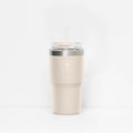 Tupperware® big T Tumbler | 21oz / 630ml