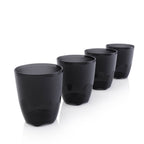 Tupperware® Everyday Small Tumblers | 10 oz / 275 mL Shatterproof