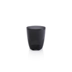 Tupperware® Everyday Small Tumblers | 10 oz / 275 mL Shatterproof