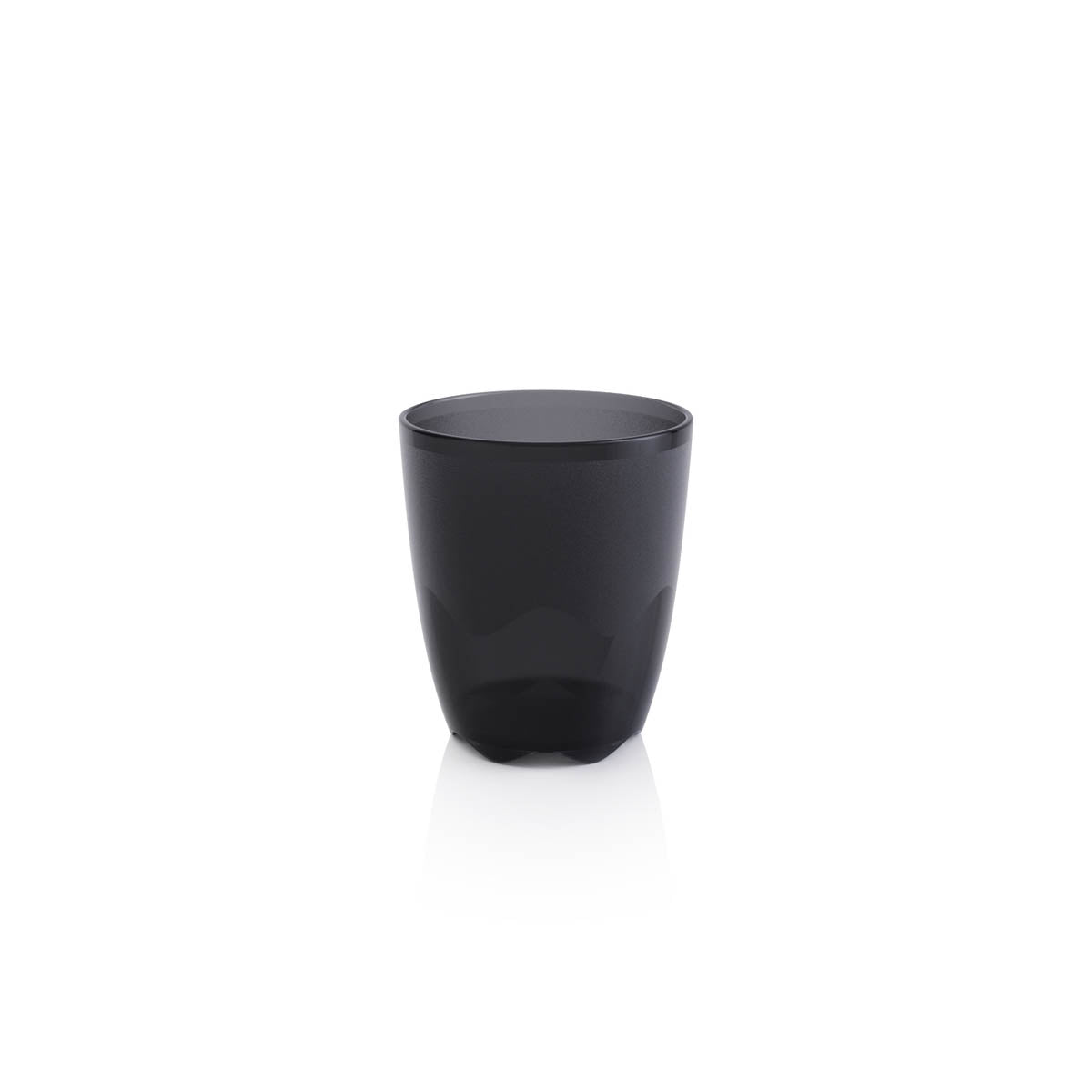 Tupperware® Everyday Small Tumblers | 10 oz / 275 mL Shatterproof