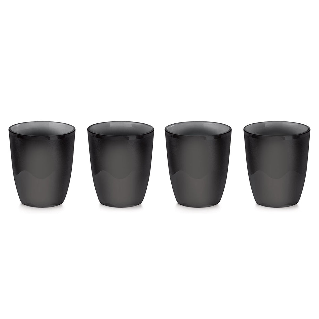 Tupperware® Everyday Small Tumblers | 10 oz / 275 mL Shatterproof