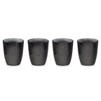 Tupperware® Everyday Small Tumblers | 10 oz / 275 mL Shatterproof