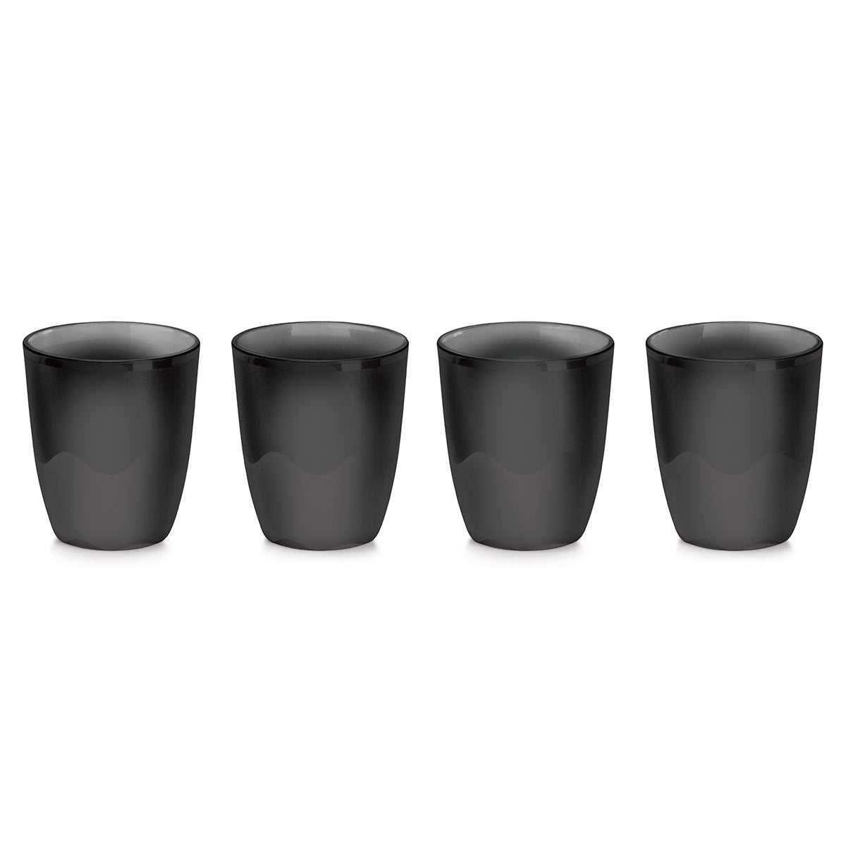 Tupperware® Everyday Small Tumblers | 10 oz / 275 mL Shatterproof