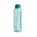 Tupperware® AquaVibe® Water Bottle | 40 oz. / 1.2 L (Green)