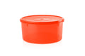 Tupperware® Giant Canister | Large Kitchen & Household Storage Container