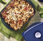 Vent 'N Serve® Medium Shallows