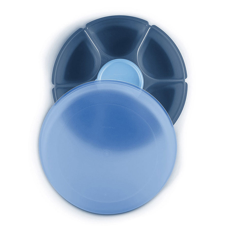 Serving Center® Set