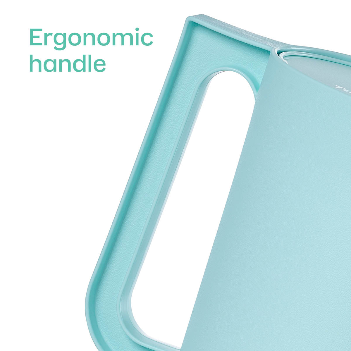 Vintage Classic Sheer® Pitcher Set