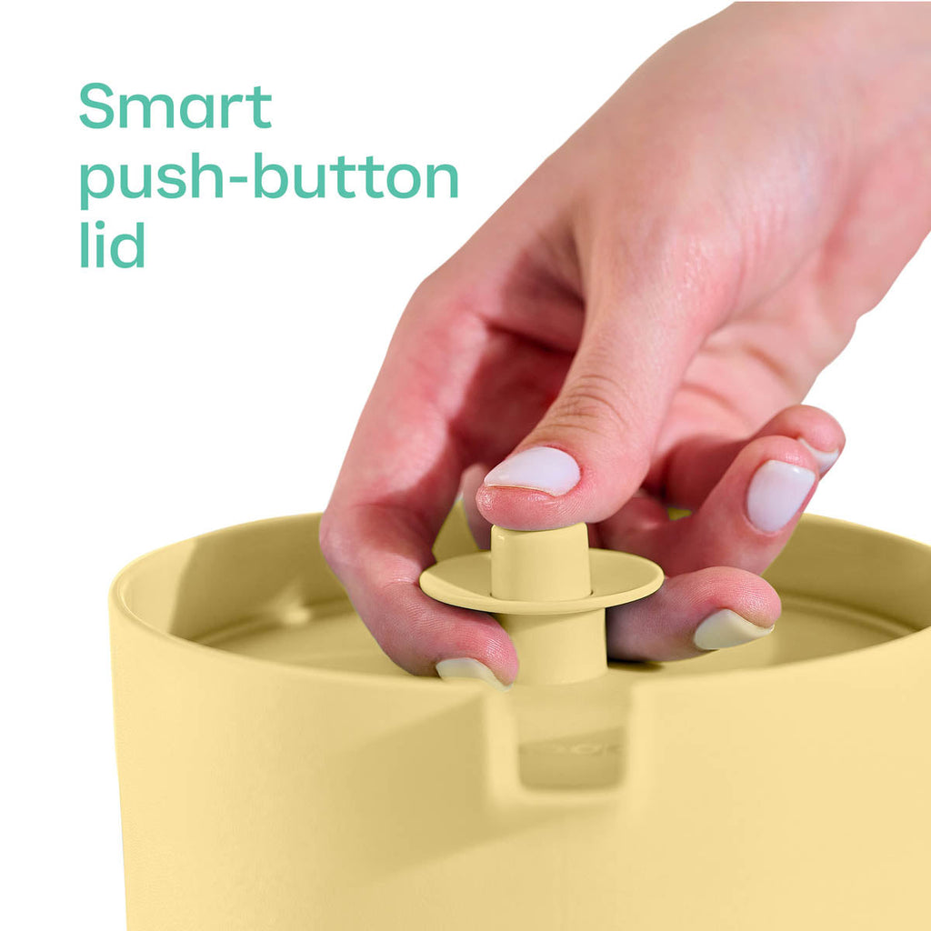 Vintage Classic Sheer® Pitcher Set