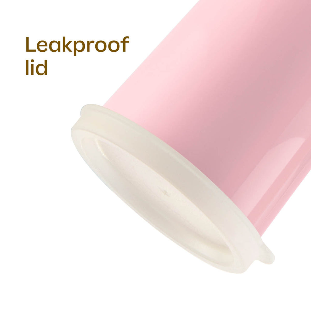 Vintage Tumblers | 16 oz / 470 ml