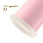 Vintage Tumblers | 16 oz / 470 ml