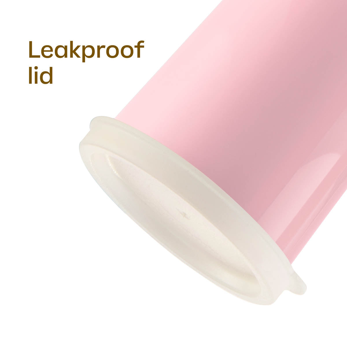 Vintage Tumblers | 16 oz / 470 ml