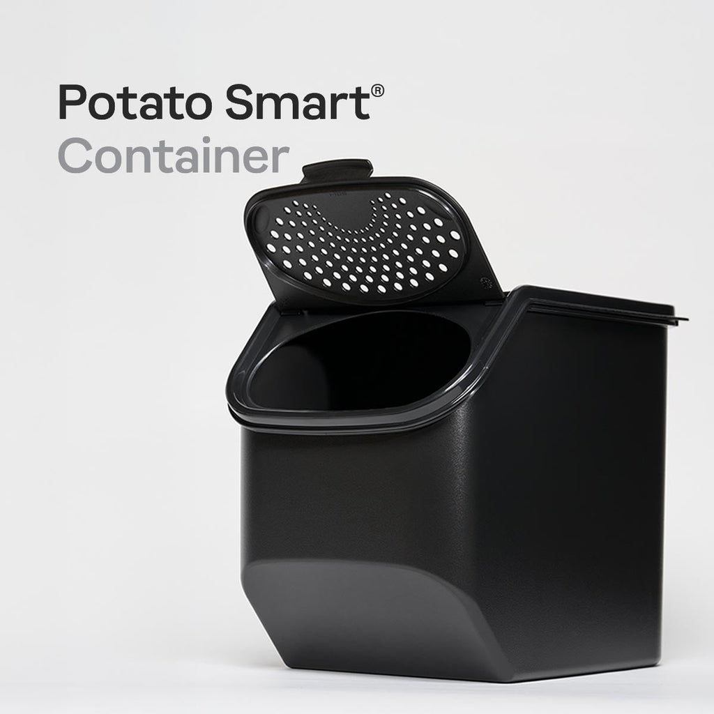 Smart® Container Set