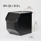 Potato Smart® Container