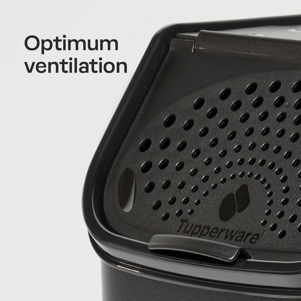 Smart® Container Set