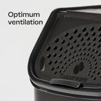 Smart® Container Set