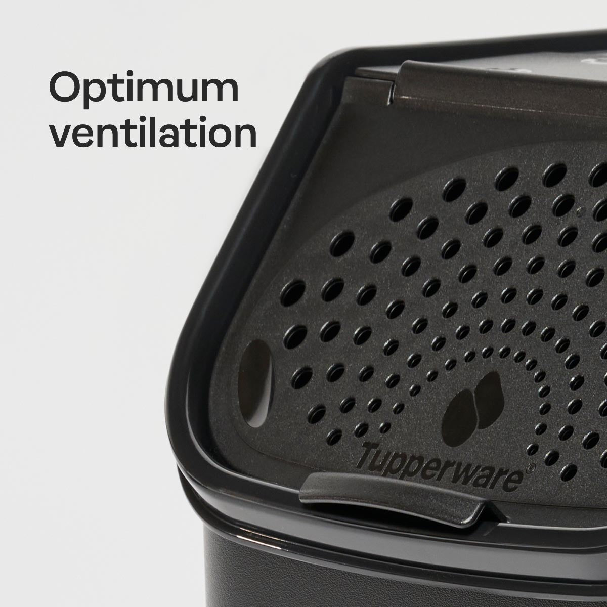 Smart® Container Set