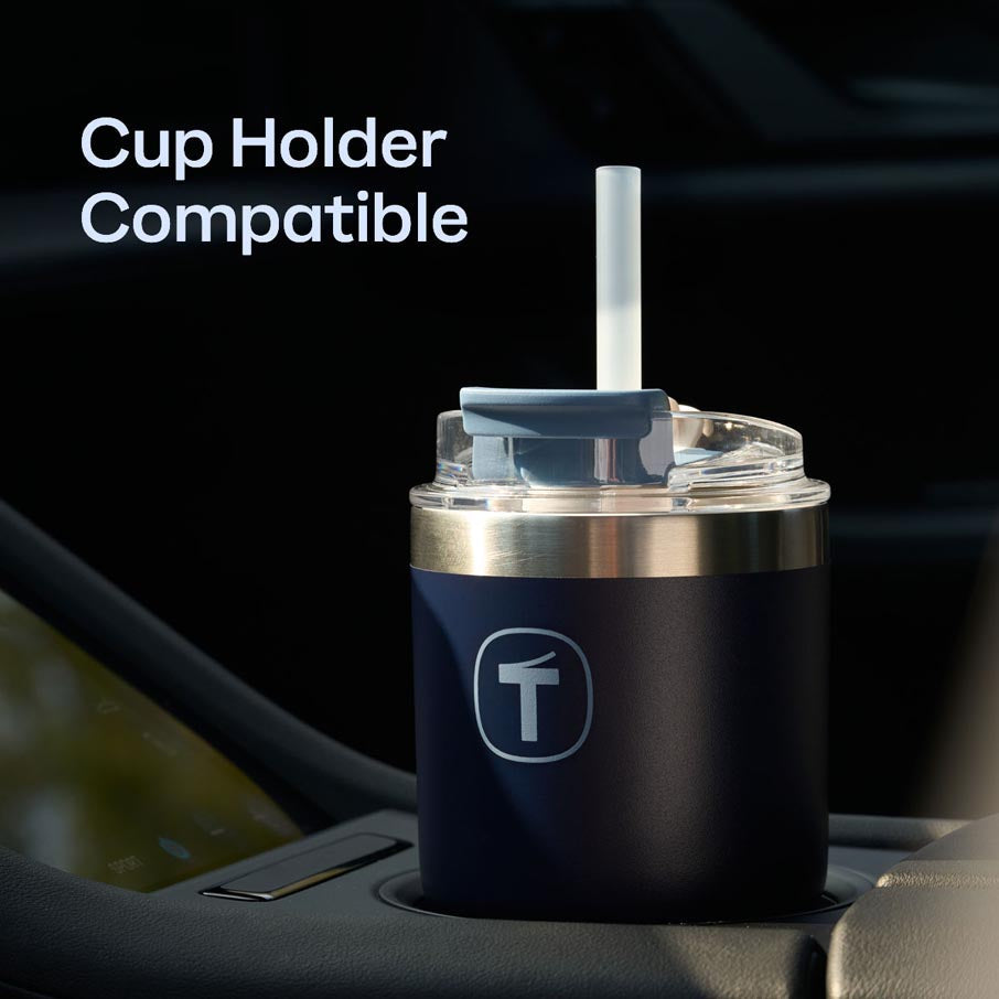 Tupperware® big T Tumbler | 37oz / 1.1L