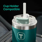 Tupperware® big T Tumbler | 37oz / 1.1L