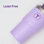 Tupperware® big T Tumbler | 37oz / 1.1L