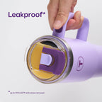 Tupperware® big T Tumbler | 37oz / 1.1L