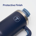 Tupperware® big T Tumbler | 37oz / 1.1L