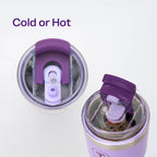 Tupperware® big T Tumbler | 37oz / 1.1L