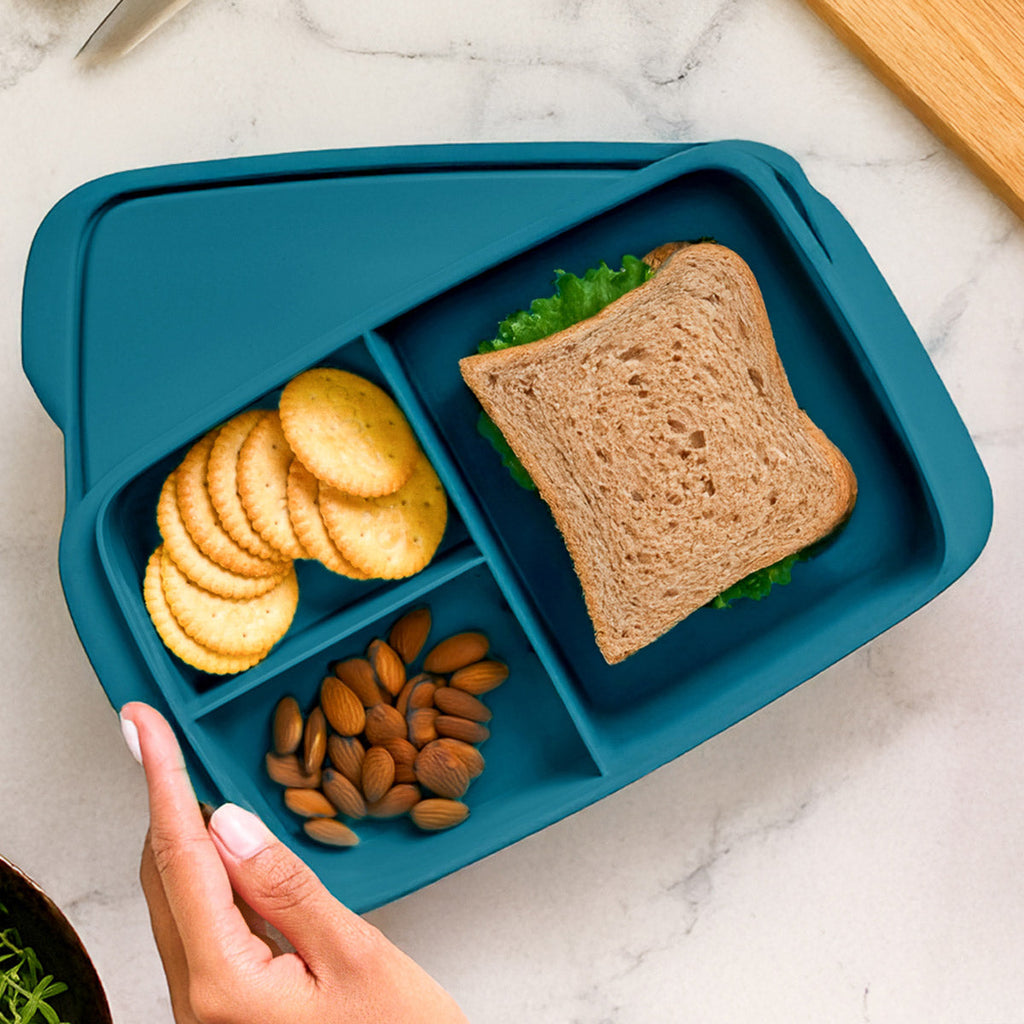 Lunch-It® Large Container