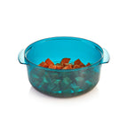 TupperWave® Stack Cooker