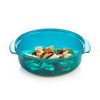 TupperWave® Stack Cooker