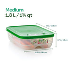 FridgeSmart® Medium