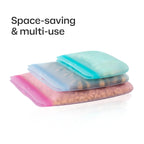 Ultimate Silicone Slim Bag | Medium