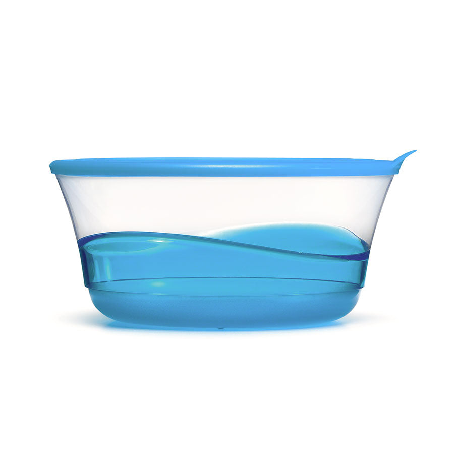 Sheerly Elegant® | 2-piece Set