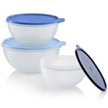 Wonderlier® Bowl | 3-piece Set